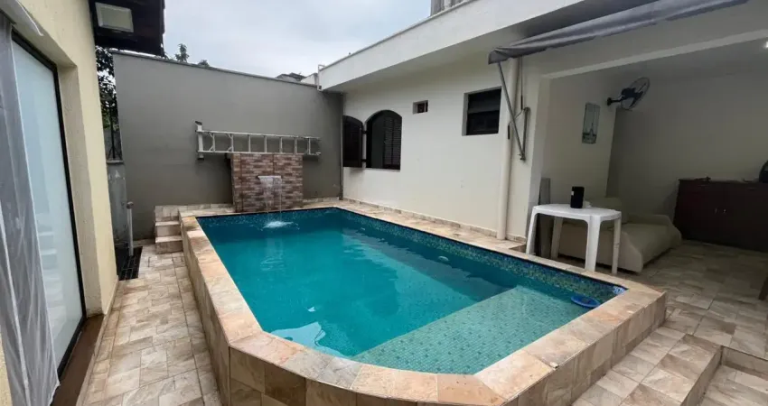Casa com 4 quartos à venda na AV. PADRE ANCHIETA, 6840, Suarão, Itanhaém