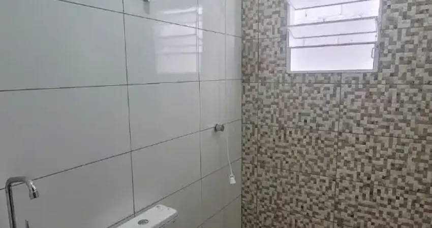 Casa aconchegante no bopiranga – a 1290m da praia e aceita financiamento!