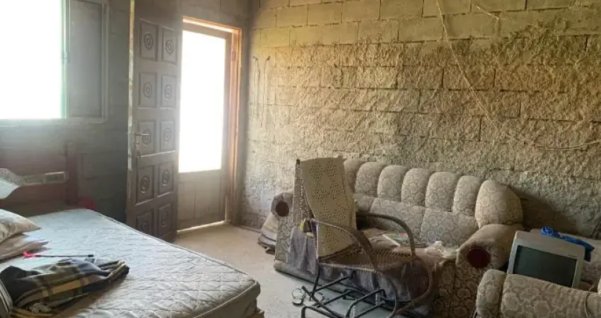 Terreno no jardim bopiranga em itanhaém – lado praia a 1.500m do mar, com escritura e liberação ambiental