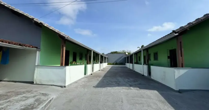 Casa para Venda em Peruíbe, estancia São José, 8 dormitórios, 8 suítes, 8 banheiros, 8 vagas