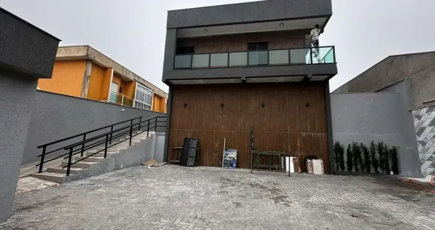 Casa em Condomínio para Venda em Itanhaém, Praia do Sonho, 2 dormitórios, 2 suítes, 1 banheiro, 1 vaga
