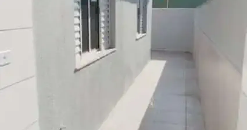 Casa em Condomínio para Venda em Itanhaém, JARDIM UMUARAMA, 2 dormitórios, 1 banheiro, 1 vaga