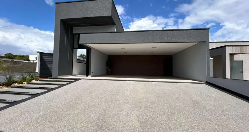 Casa Alto Padrão para Venda em Peruíbe, Balneário Califórnia, 3 dormitórios