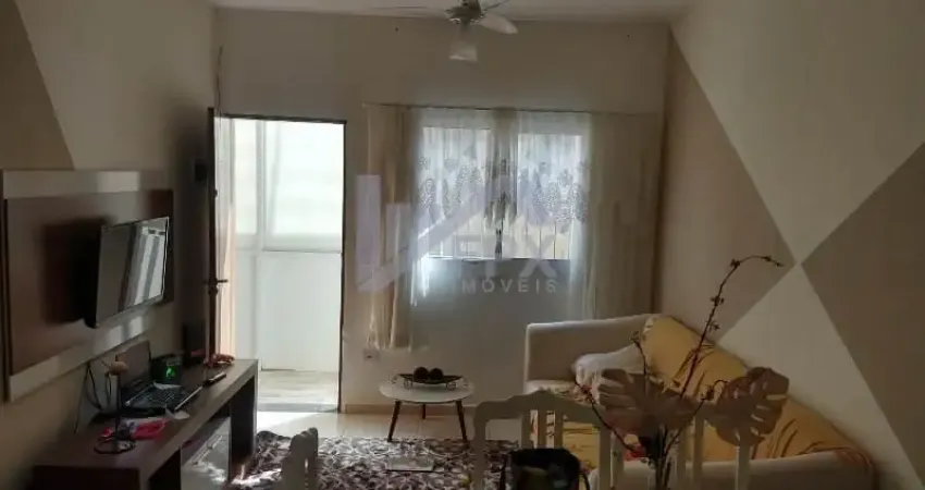 Casa com 2 quartos à venda na Av. Padre Anchieta, 6840, Cibratel II, Itanhaém
