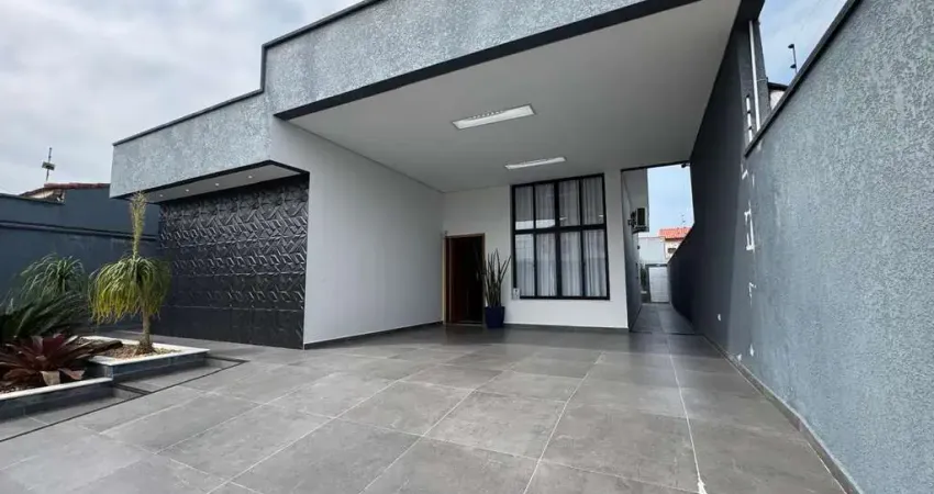 Casa alto padrão para venda em peruíbe, nova peruibe, 3 dormitórios, 1 suíte, 1 banheiro, 2 vagas