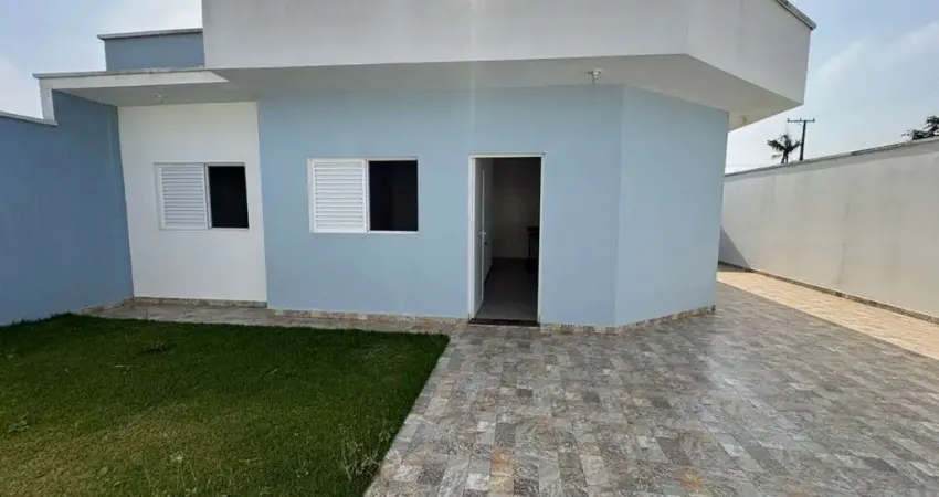 Casa para venda em peruíbe, maria helena novaes, 3 dormitórios, 1 suíte, 1 banheiro, 3 vagas