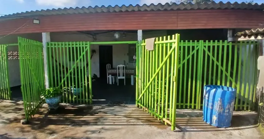 Chácara lado serra a 3 km, de distancia em itanhaém por r$ 330.000,00