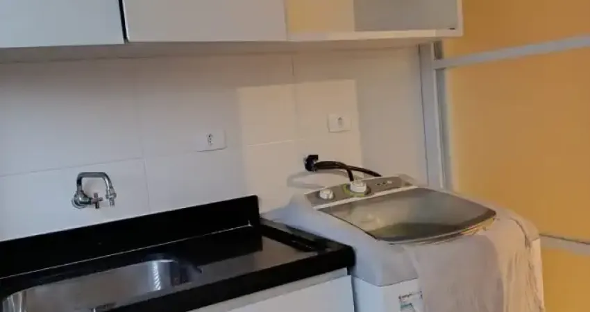 Apartamento lado praia a 180 m, do mar, em itanhaém por r$ 390.000,00