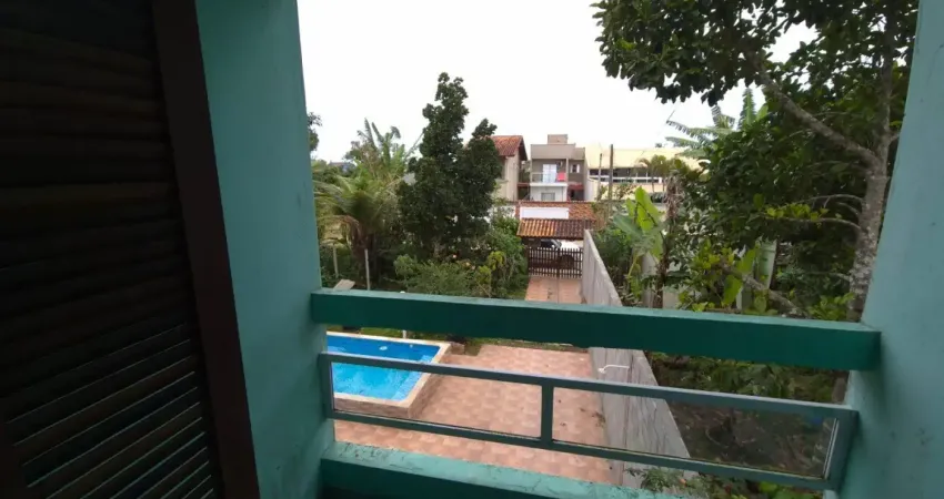 Casa com 3 quartos à venda no Jardim Suarão, Itanhaém