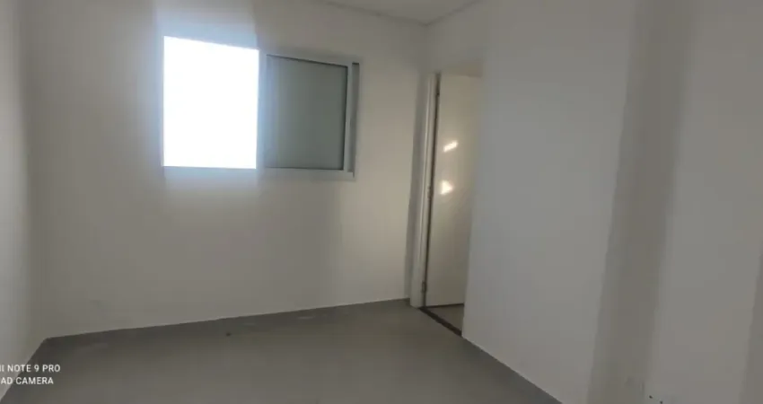 Apartamento para venda no bairro jardim suarão, em itanhaém por r$ 430.000,00