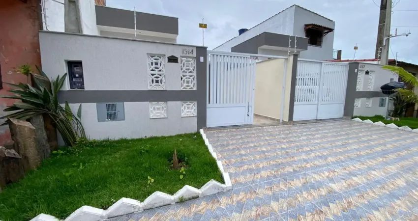 Sa localizada lado serra, 2 dormitórios (1 suíte), piscina, area gourmet com churrasqueira, 2 vagas para autos e aceita financiamento