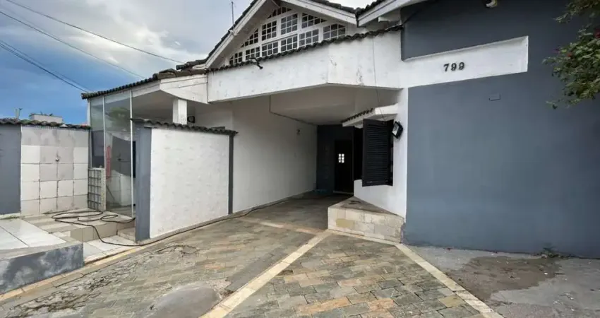 Casa para Venda em Peruíbe, 0ASIS, 4 dormitórios, 2 suítes, 2 banheiros, 2 vagas