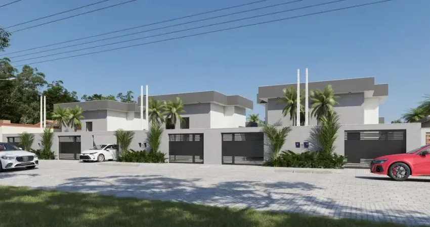 Casa para venda, jardim regina, 2 dormitórios, 1 suíte, 1 banheiro, 1 vaga