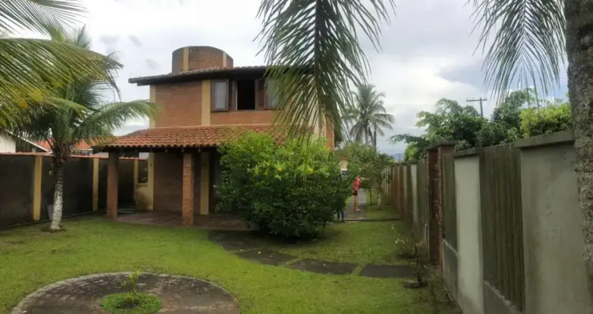 Casa para Venda em Itanhaém, Cibratel 2, 2 dormitórios, 1 suíte, 2 banheiros, 4 vagas