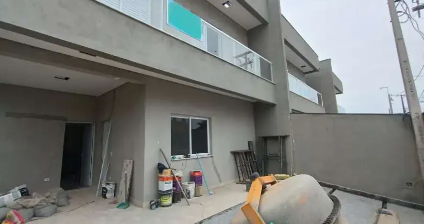 Casa para Venda em Itanhaém, CIBRATEL 1, 3 dormitórios, 1 suíte, 1 banheiro, 3 vagas