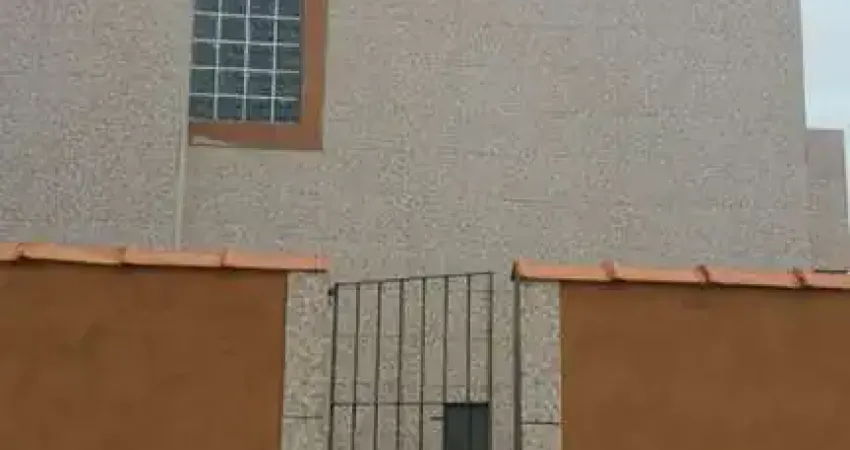 Casa para Venda em Peruíbe, estancia São José, 4 dormitórios, 4 suítes, 4 banheiros, 4 vagas