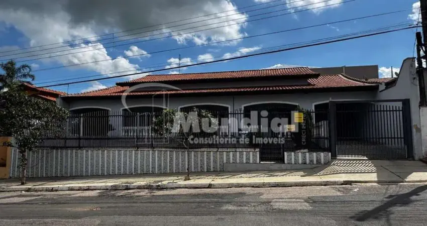 Casa com 2 quartos à venda na José Zanella, 70, Jardim Alto dos Laranjais, Laranjal Paulista