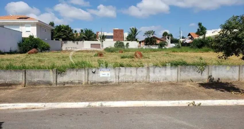 Terreno à venda na Antônia Biasin Barbieri, Residencial Solar, Laranjal Paulista