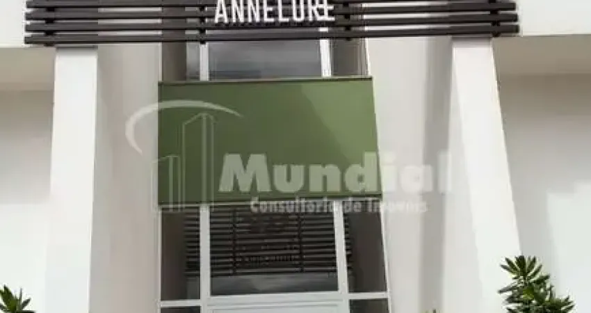 Prédio à venda na Guilherme Marconi, 1, Vila Darcy Vila Bela Vista, Laranjal Paulista