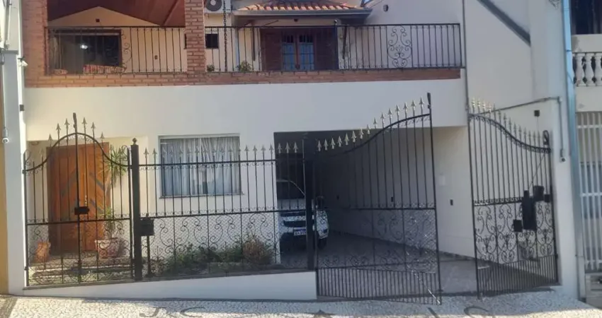Casa com 2 quartos à venda na Rua Guilherme Marconi, 52, Centro, Laranjal Paulista