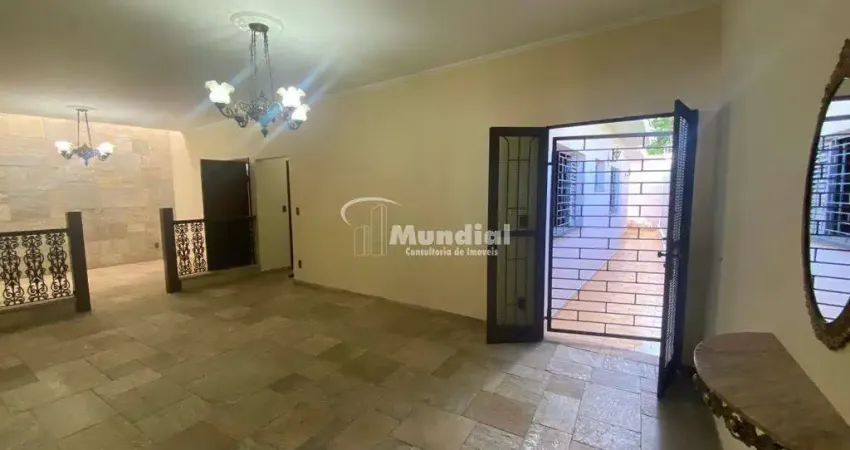 Casa com 3 quartos à venda na Enok Barreira de Macedo, 193, Centro, Tietê