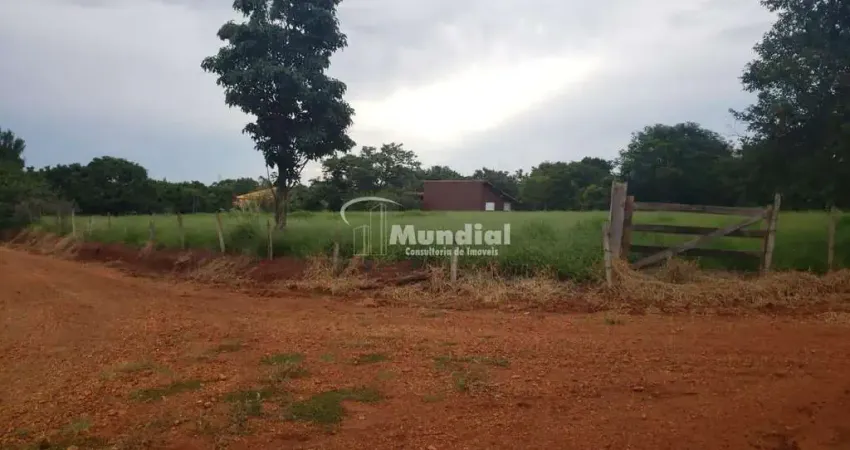 Terreno à venda na Municipal Hídrico Ghiraldi, s/n°, Zona Rural, Laranjal Paulista