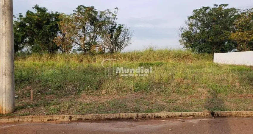 Terreno à venda na Abilio Pedro, Residencial das Paineiras (Maristela), Laranjal Paulista