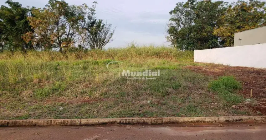 Terreno à venda na Abilio Pedro, 10, Residencial das Paineiras (Maristela), Laranjal Paulista