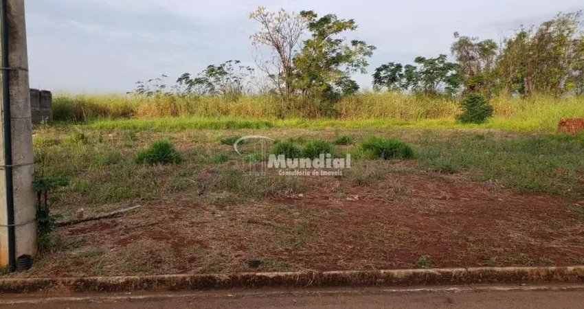 Terreno à venda na Abilio Pedro, 21, Residencial das Paineiras (Maristela), Laranjal Paulista