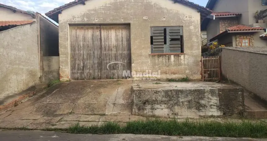 Barracão / Galpão / Depósito à venda na Virgílio Zangrando, 33, Centro, Laranjal Paulista