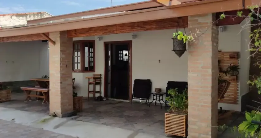 Oportunidade Imperdível no Bairro Paineiras – Tremembé/SP