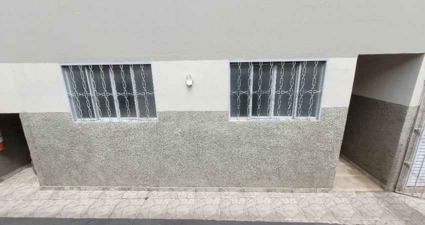Hora de sair de vez do aluguel... Belíssima apartamento  à venda, no bairro Vila Padre Manoel da Nobrega