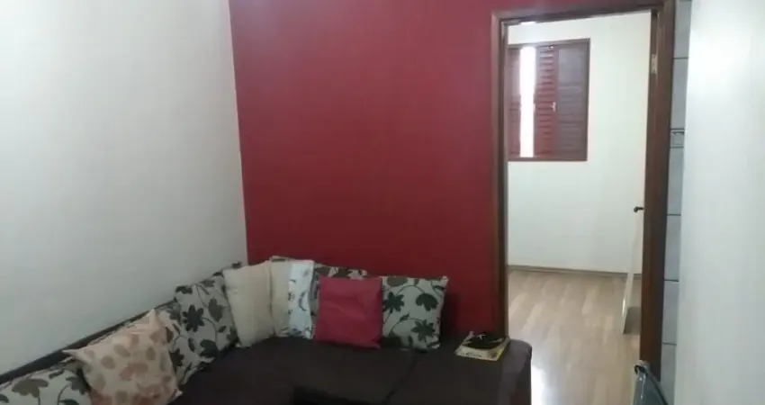 Belíssima apartamento  à venda, no bairro DIC III região do Ouro Verde!