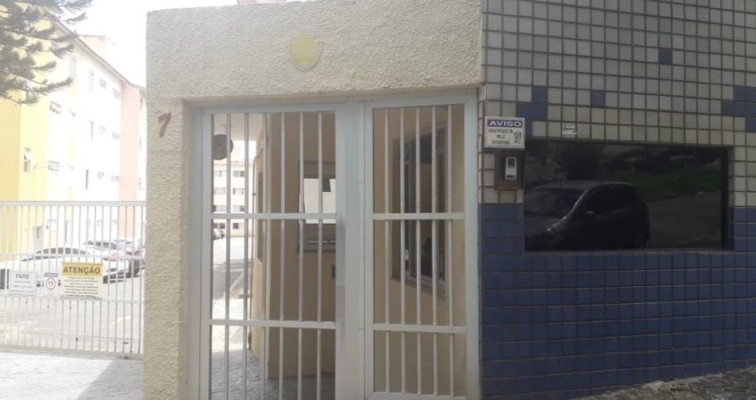 Belíssimo apartamento à venda, no bairro Jardim Flamboyant!