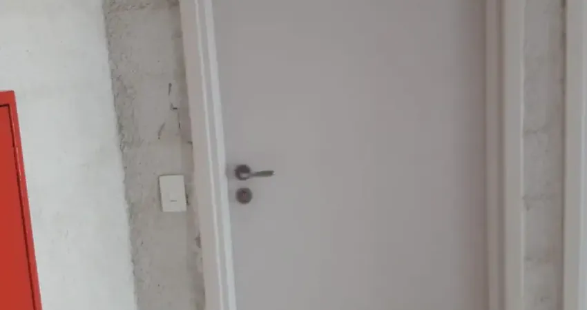 Apartamento à Venda em Hortolândia – Próximo à Prefeitura!