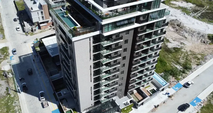 Apartamento com 2 quartos à venda na Rua Rosa de Lourdes Guimarães, 185, Bessa, João Pessoa