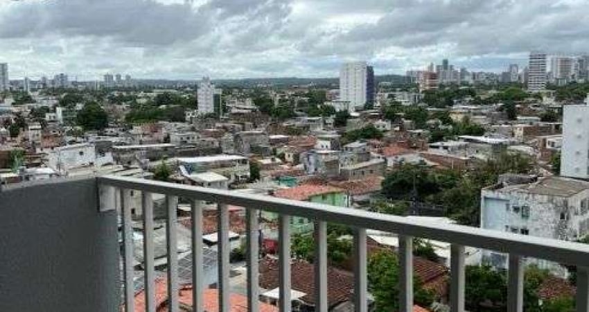 Casa com 2 quartos à venda na Rua Engenheiro Leonardo Arcoverde, 185, Madalena, Recife