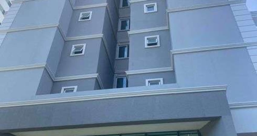 Apartamento com 2 quartos à venda na Rua Engenheiro Leonardo Arcoverde, 185, Madalena, Recife