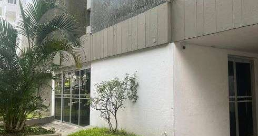 Apartamento com 2 quartos à venda na Avenida Boa Viagem, 3344, Boa Viagem, Recife