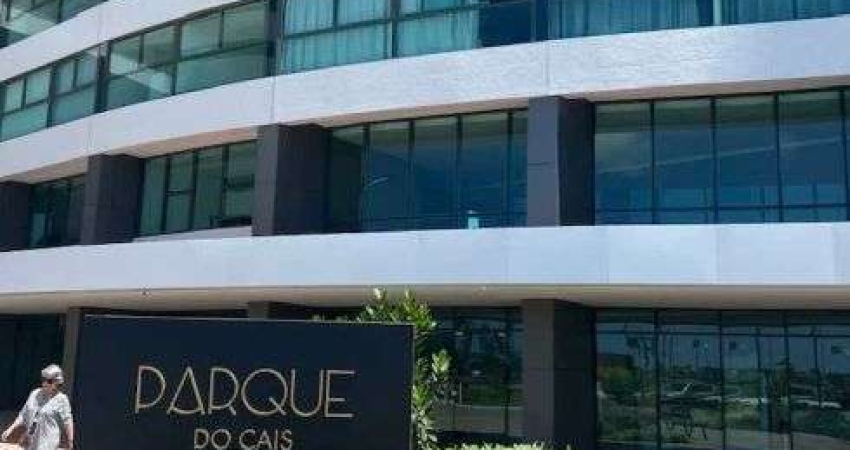 Casa com 1 quarto para alugar na Avenida Engenheiro José Estelita, 2443, São José, Recife