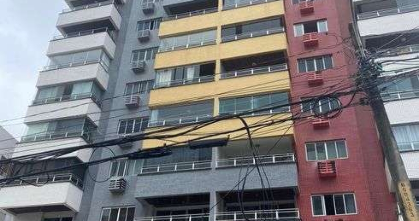 Apartamento com 3 quartos à venda na Rua Coronel Benedito Chaves, 399, Boa Viagem, Recife