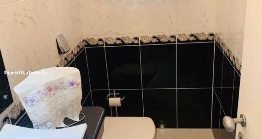 Casa para Venda em Florianópolis, Ingleses do rio Vermelho, 3 dormitórios, 2 suítes, 4 banheiros, 3 vagas