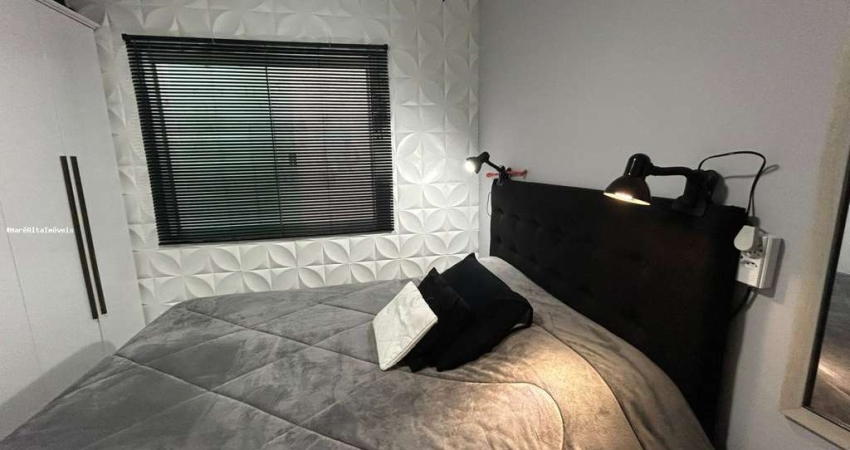 Apartamento para Venda em Florianópolis, Ingleses do rio Vermelho, 2 dormitórios, 1 suíte, 2 banheiros, 1 vaga