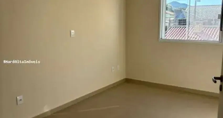 Apartamento para Venda em Florianópolis, Ingleses do rio Vermelho, 2 dormitórios, 2 suítes, 2 banheiros, 1 vaga