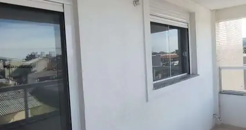 Apartamento para Venda em Florianópolis, Ingleses do rio Vermelho, 3 dormitórios, 1 suíte, 1 banheiro, 2 vagas