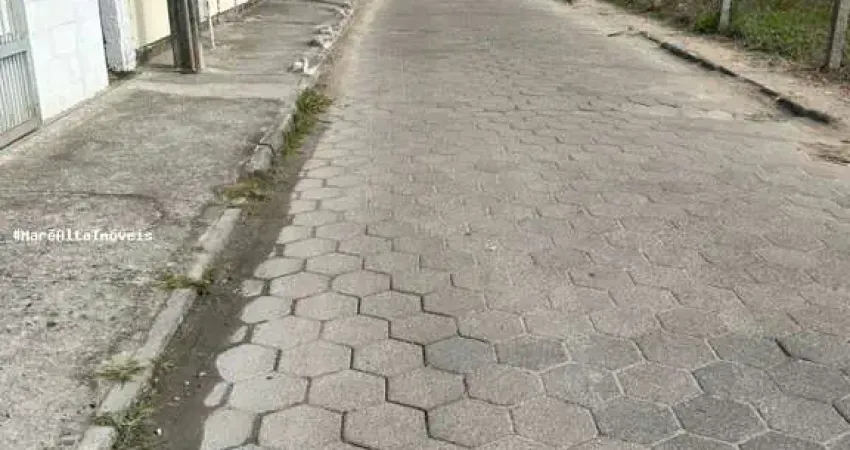Casa para Venda em Florianópolis, Ingleses do rio Vermelho, 2 dormitórios, 1 suíte, 2 banheiros, 4 vagas
