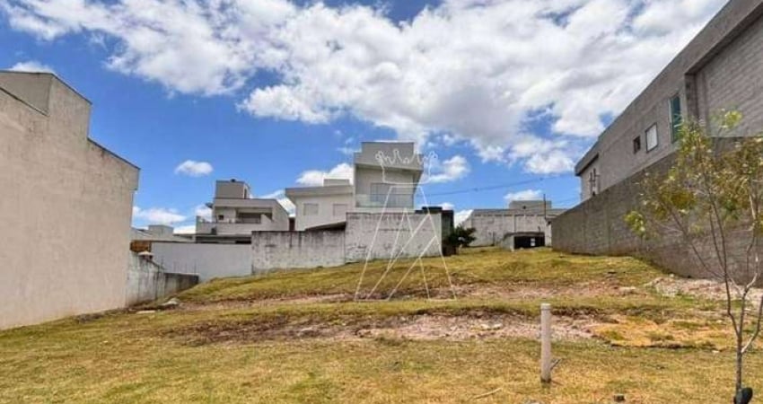 Terreno para venda em Santana de Parnaíba - Nova Jaguari