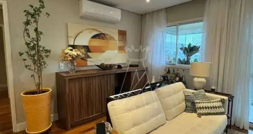 Apartamento para venda em Alphaville - Condomínio Alpha Vita