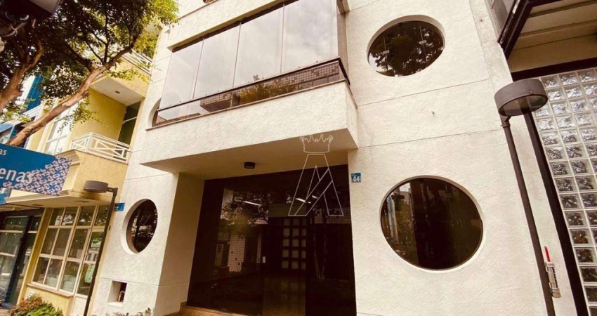 Prédio à venda na Calçada das Dracenas, --, Alphaville, Barueri