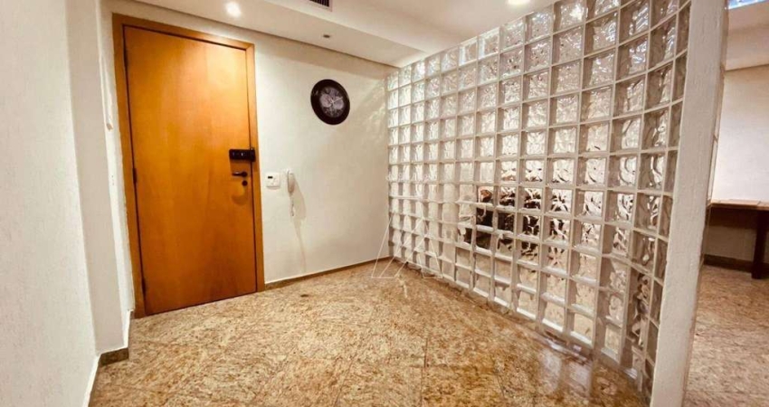 Sala à venda, 52 m² por R$ 350.000,00 - Alphaville - Barueri/SP